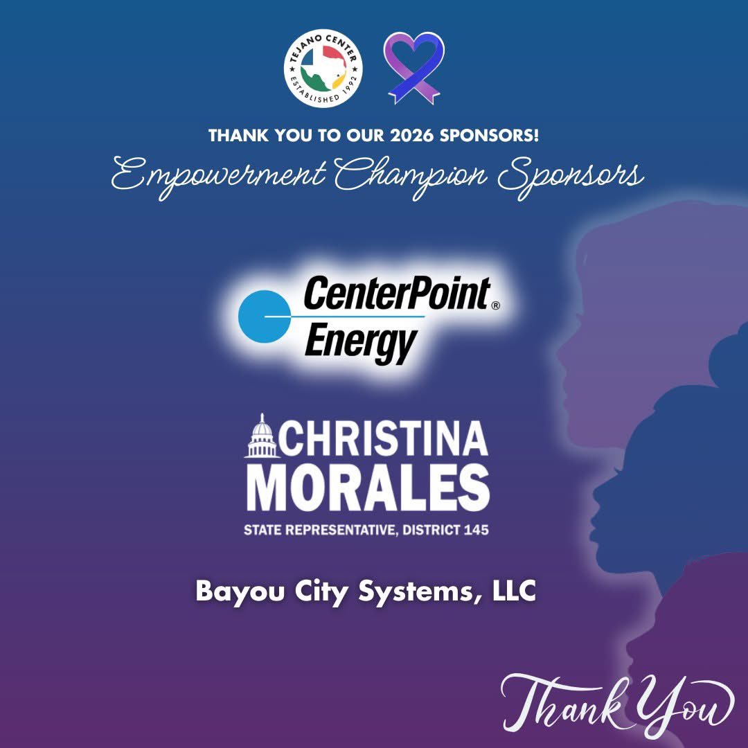 Christina Morales tweet media