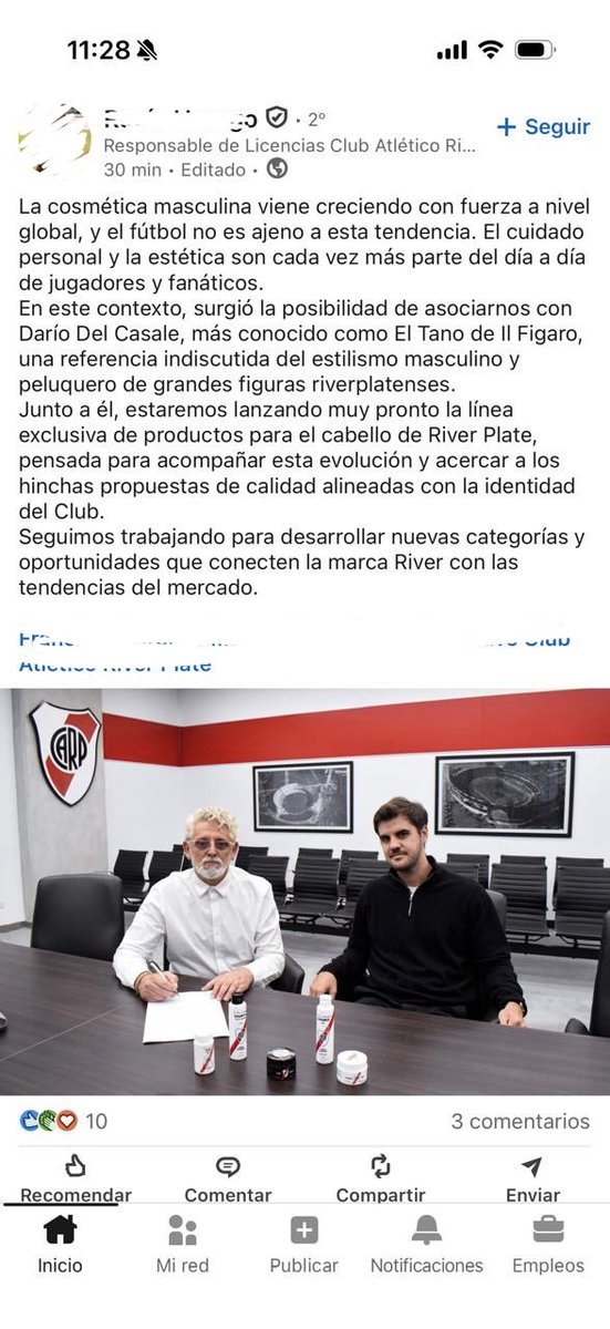 fsiutti's tweet photo. No puede ser https://t.co/E0v66pAb5V