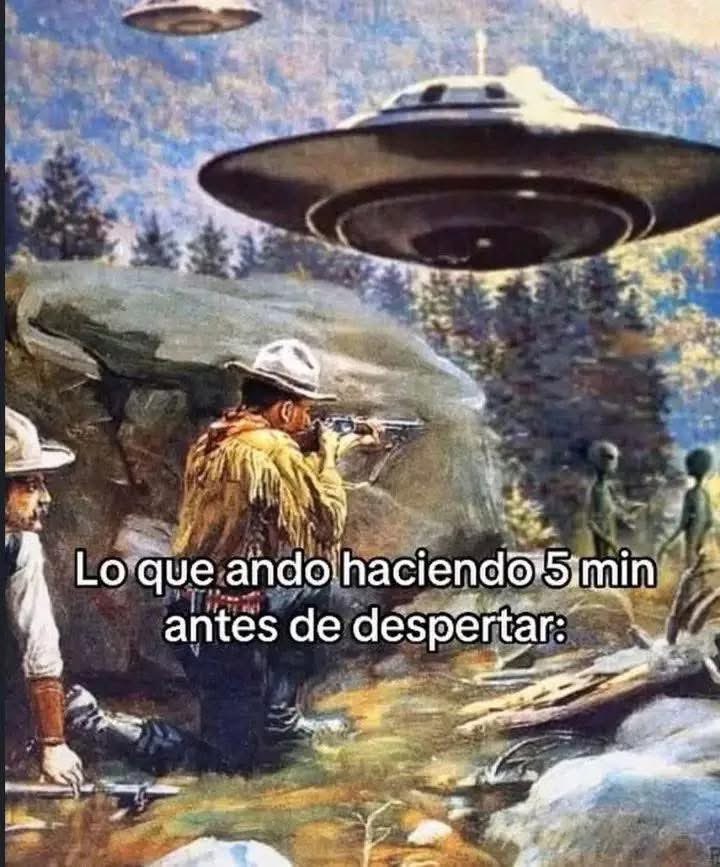 memes feos yo qué sé tweet media