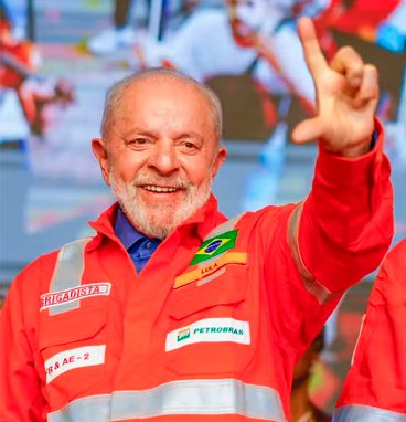 CostaJr2026 tweet media