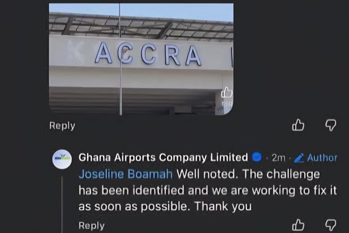 Gary Al-Smith tweet media