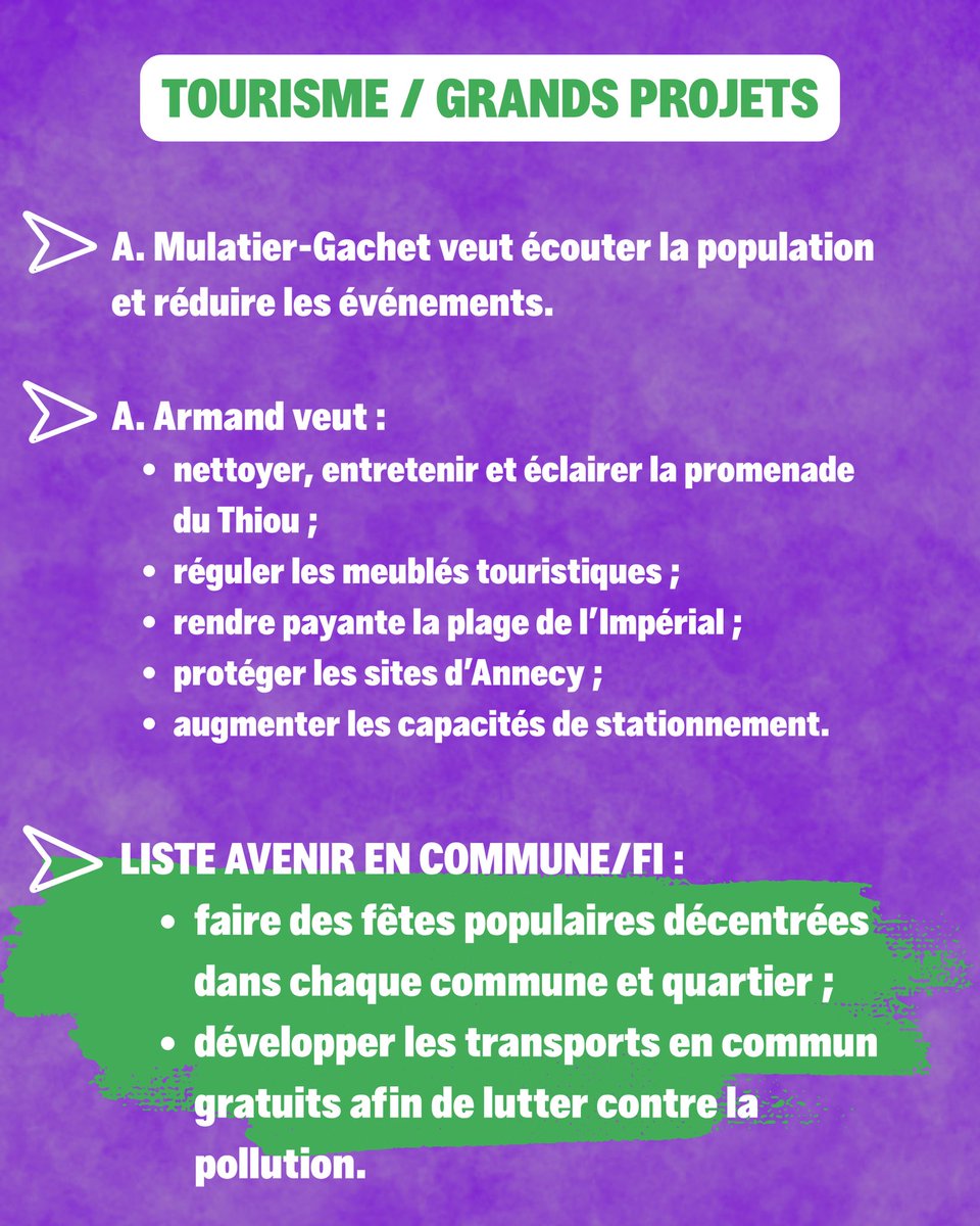 Vincent Drême tweet media