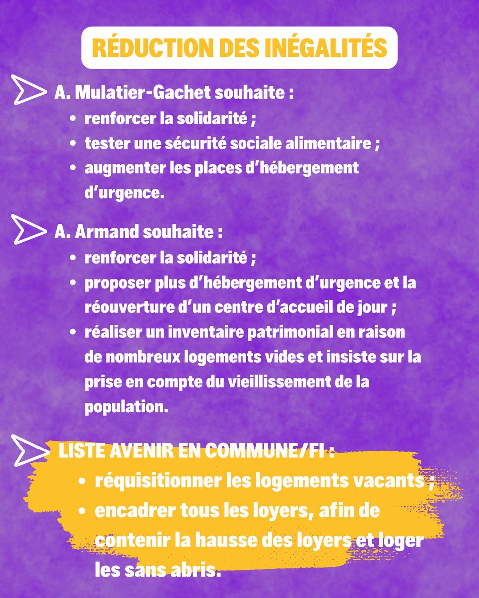 Vincent Drême tweet media