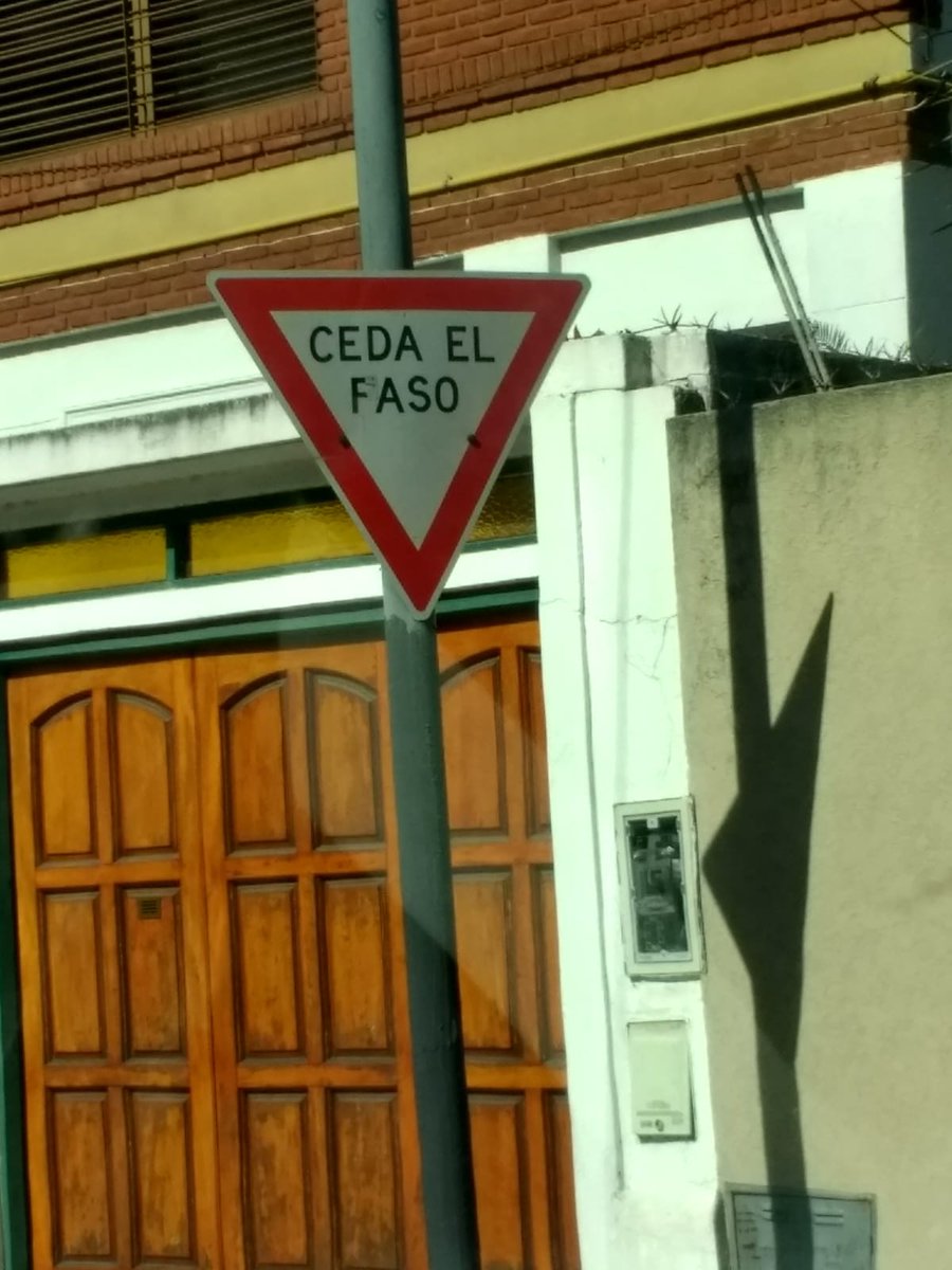 💚Ornstein✌️ tweet media