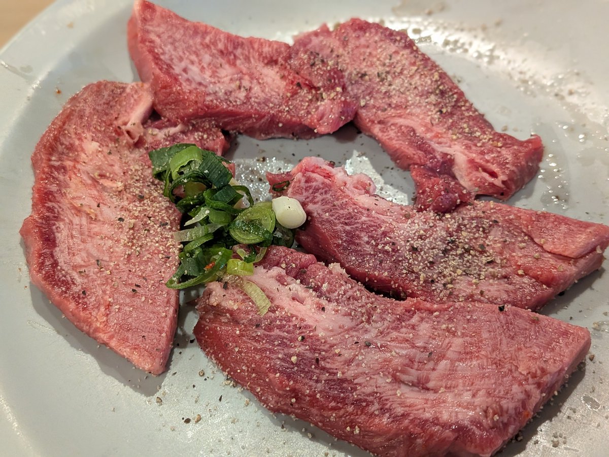 タケマシュラン tweet media