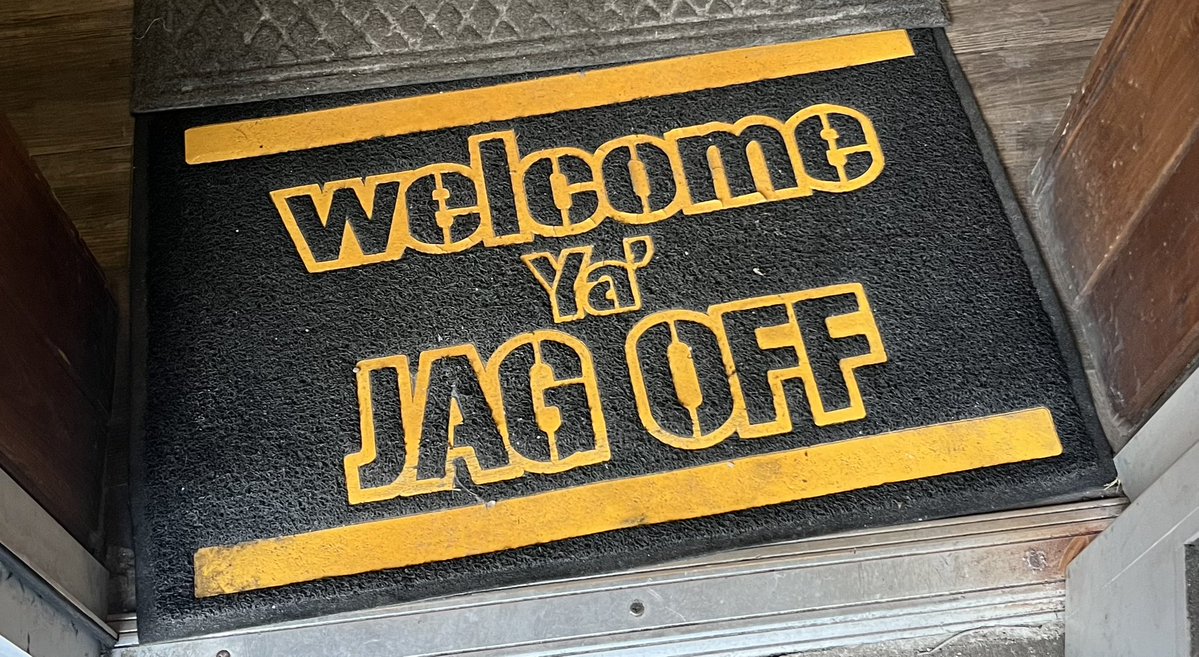 J🍩ey Bag 🍩f D🍩nuts 🍩 tweet media