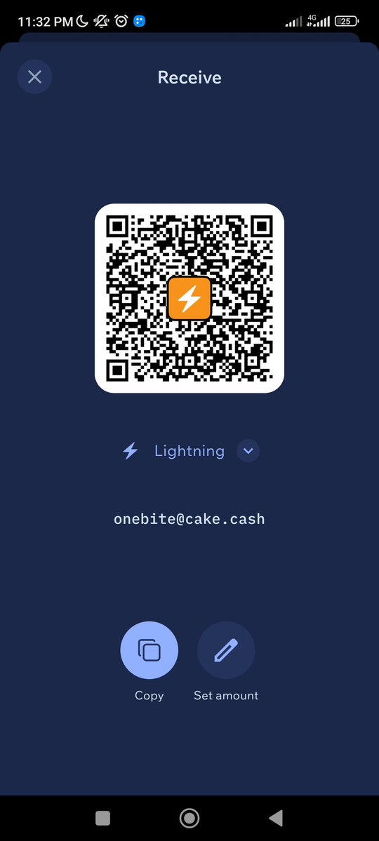 G H O S T🃏 tweet media