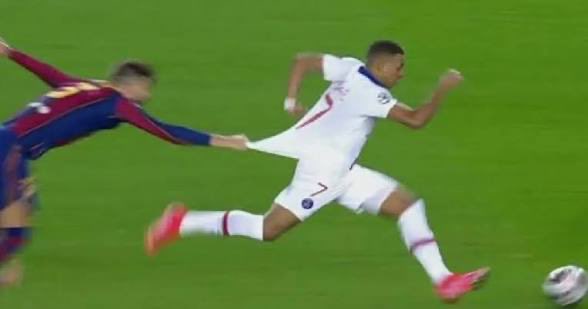 maco🌪️ tweet media