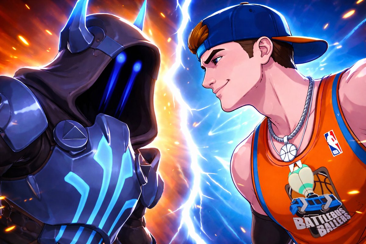 PerilousPogo tweet media