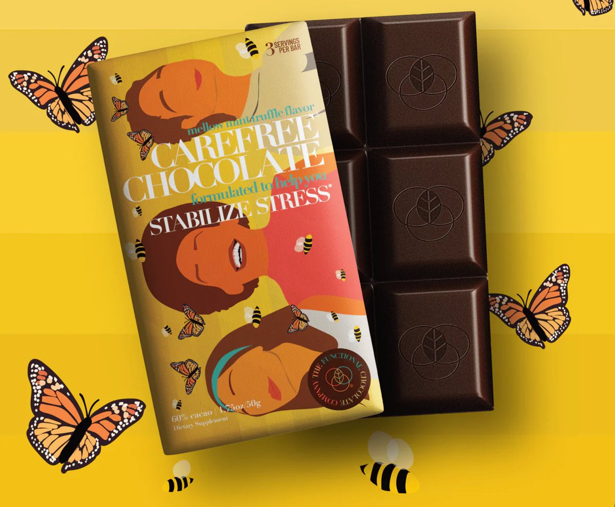 TryProducts tweet media