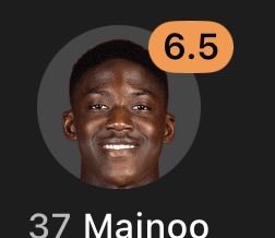 🍒 Cherries FM 🍒 tweet media