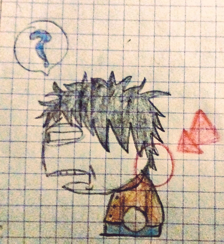 frasisert7's tweet photo. Stan you pleeb
#sptwt #southpark #southparkfanart #spstan #stanmarsh #BadPosture #OhShit #Yo #WhatsGoinOnMan https://t.co/WonPQ91qVP