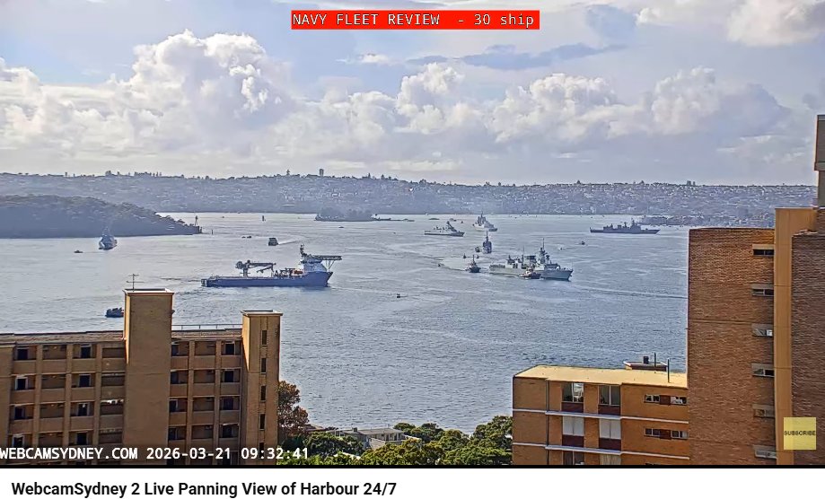 AvScanNZ 🇳🇿 tweet media