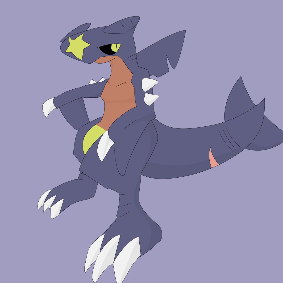 とらん tweet media