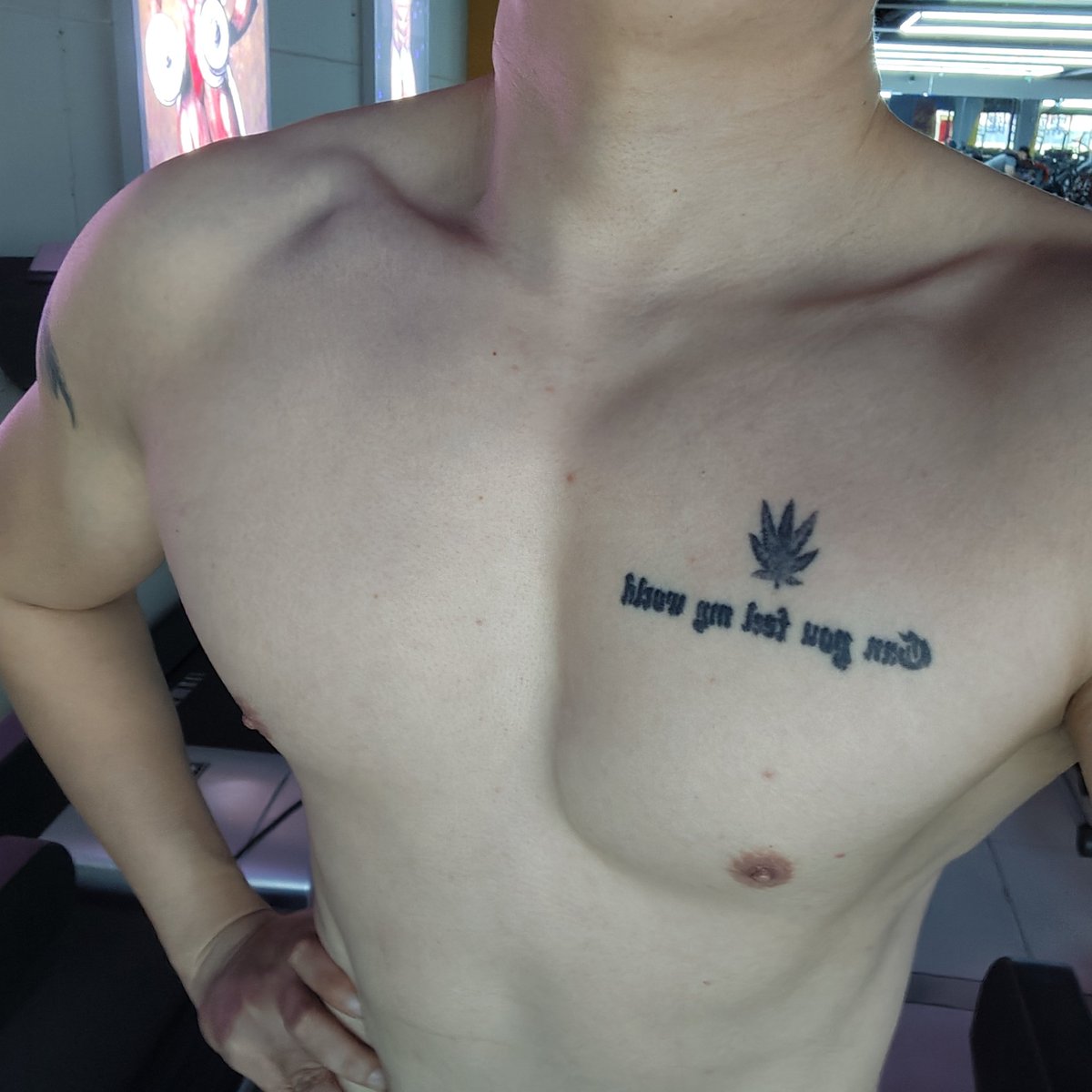 济南阿伟（找夫妻，单女） tweet media