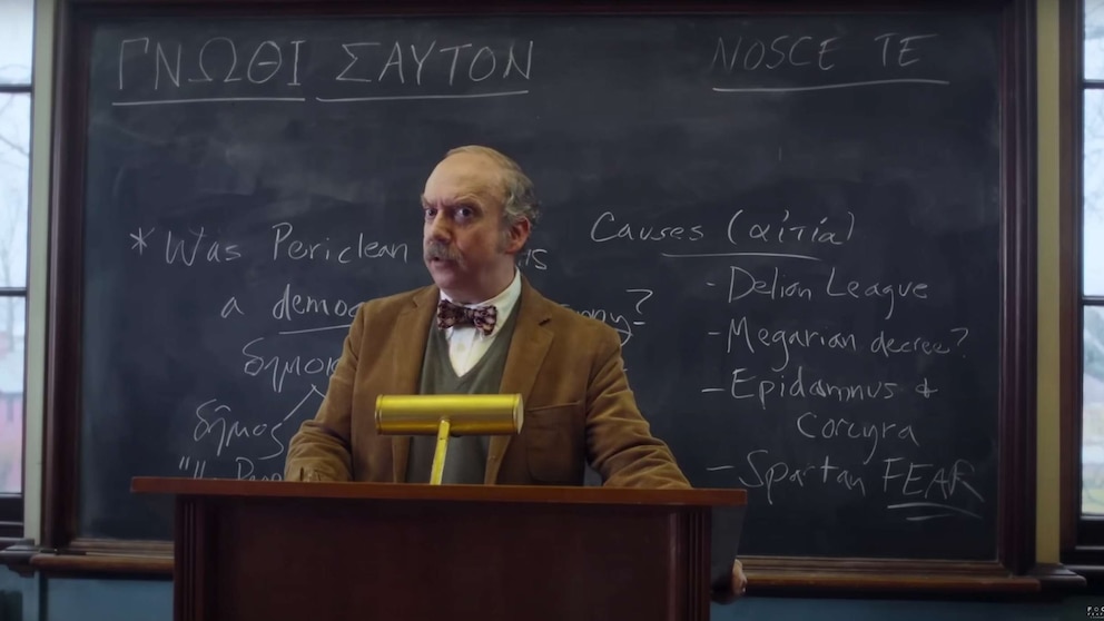 CinemaTweets1's tweet image. Nominated for the #Oscar for Best Actor