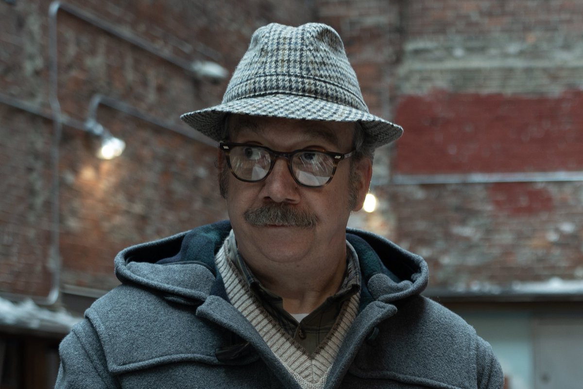 CinemaTweets1's tweet image. Nominated for the #Oscar for Best Actor