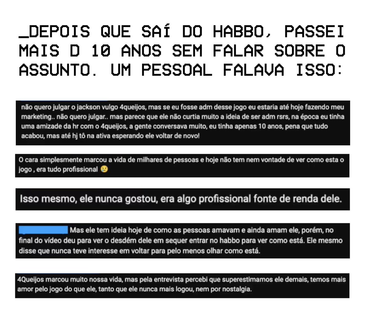 4Queijos 🧀 tweet media