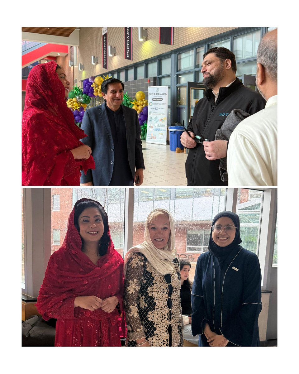 Iqra Khalid 🇨🇦 tweet media