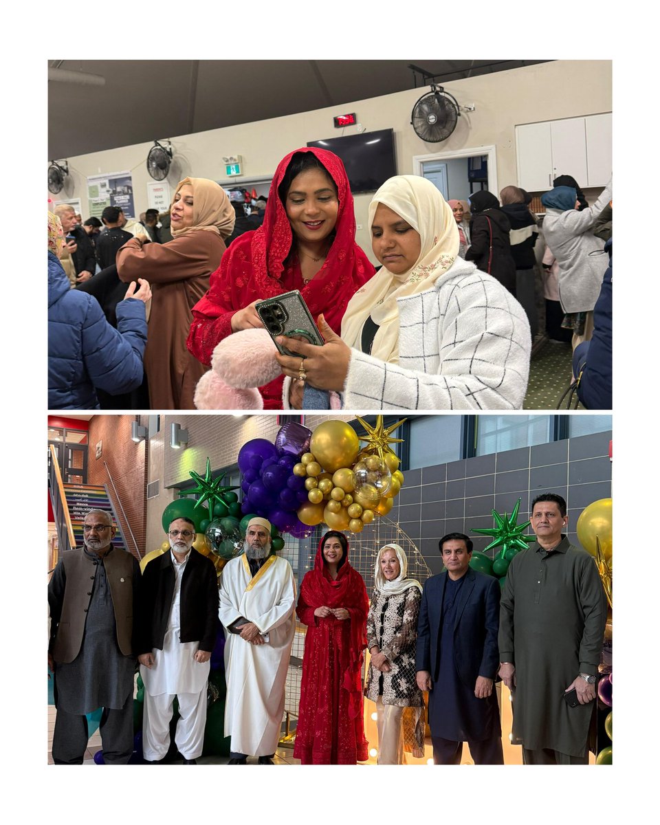 Iqra Khalid 🇨🇦 tweet media