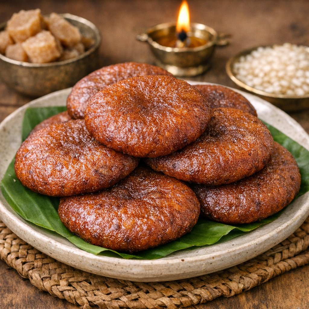 ravichan tweet media