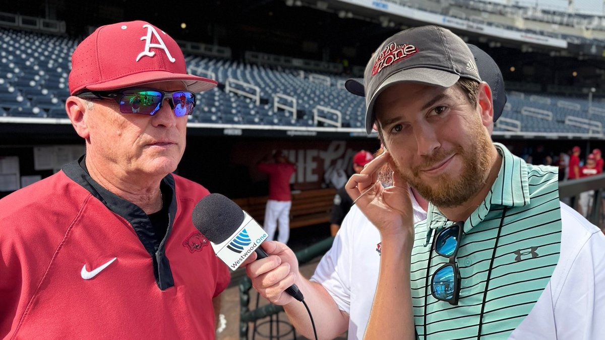 Connor Happer tweet media