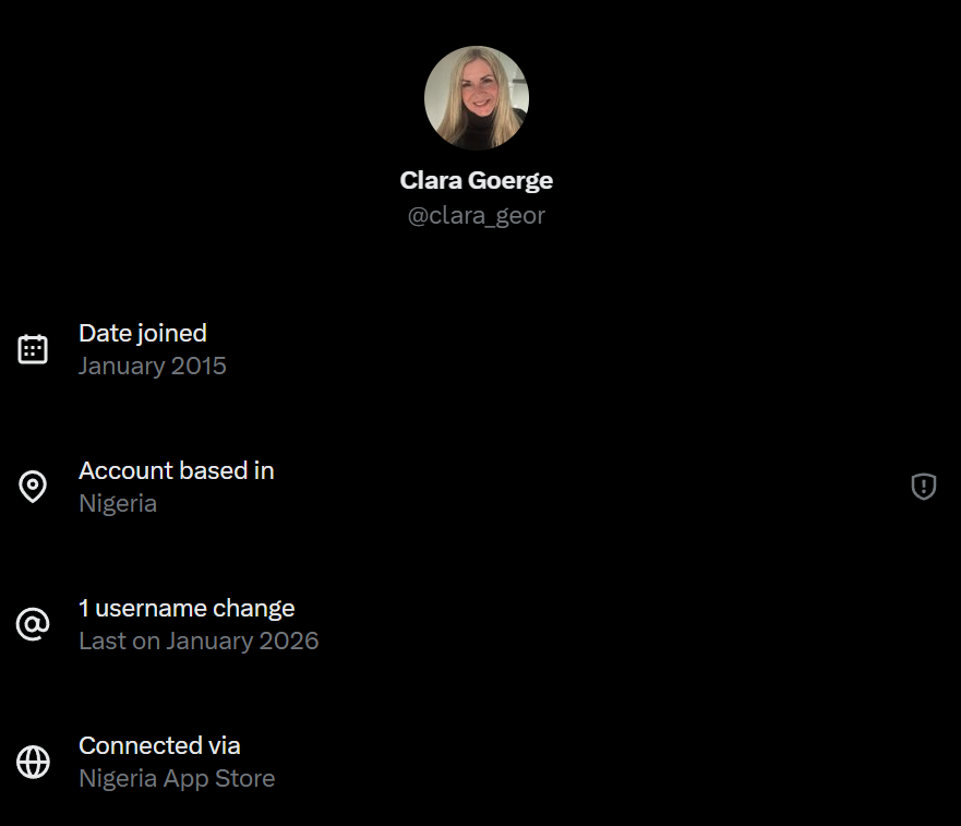 Dave Gibbons - Azra Games: UNGODLY tweet media