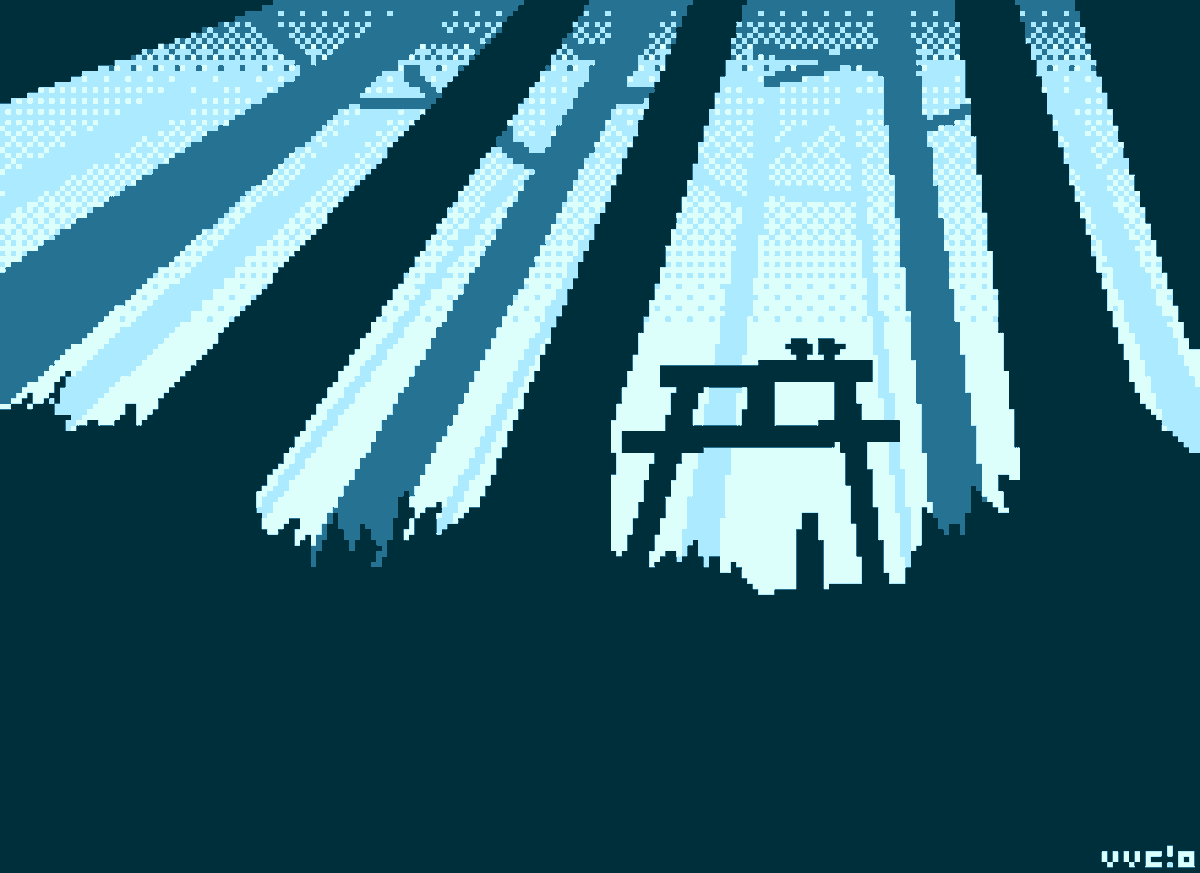 VVC!O(ぶぶしお) tweet media