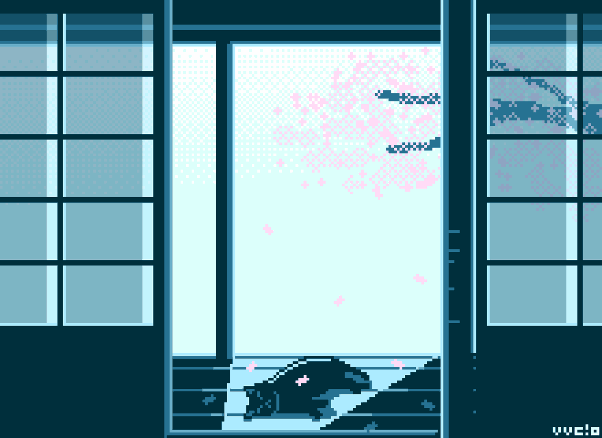 VVC!O(ぶぶしお) tweet media