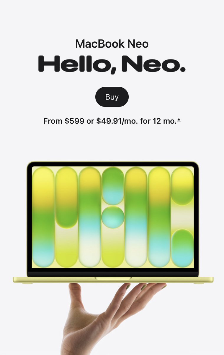 System Settings tweet media