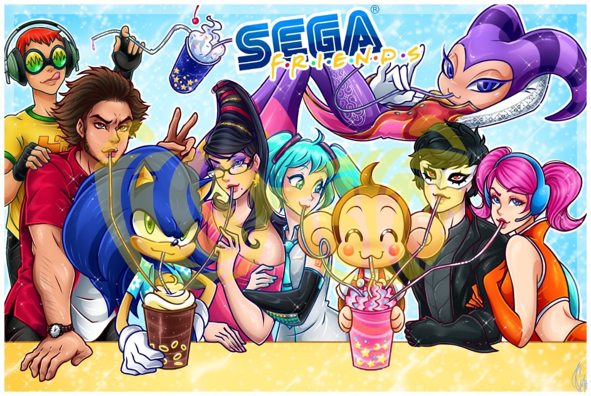 LinkByte #lojavirtual tweet media