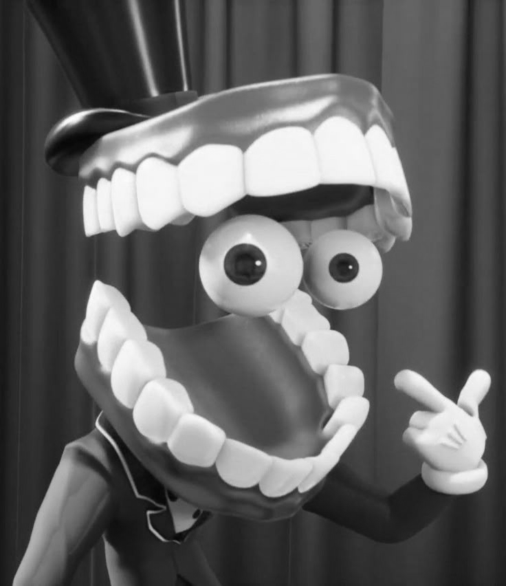 MysticMist tweet media