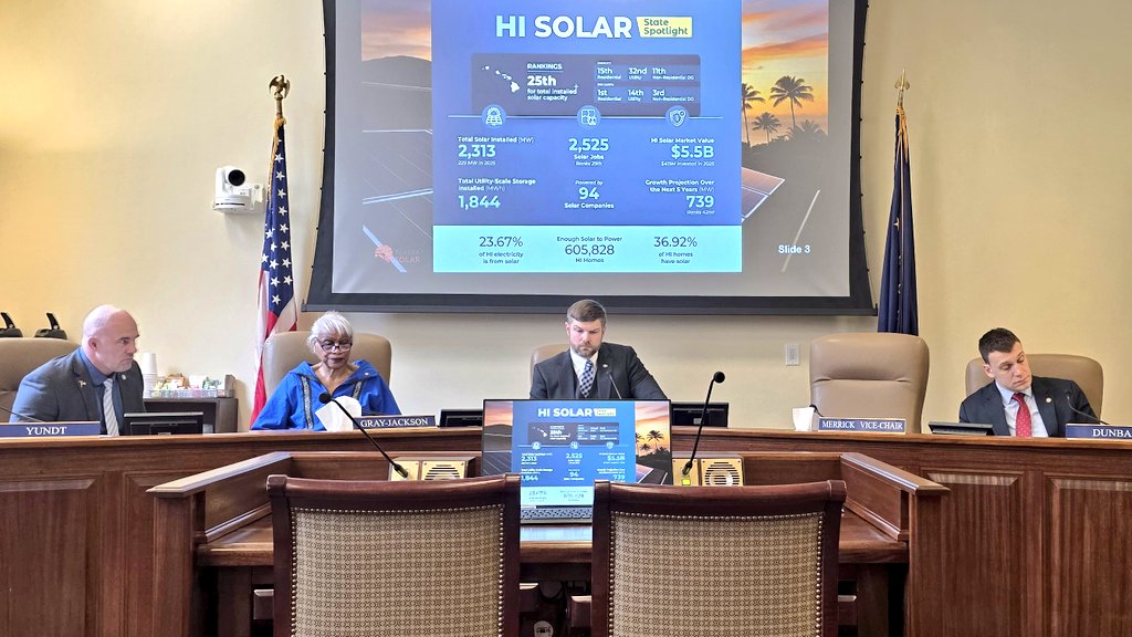 Scott Kawasaki tweet media