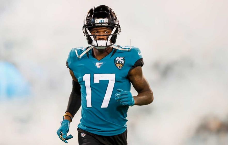 The Fantasy Source tweet media