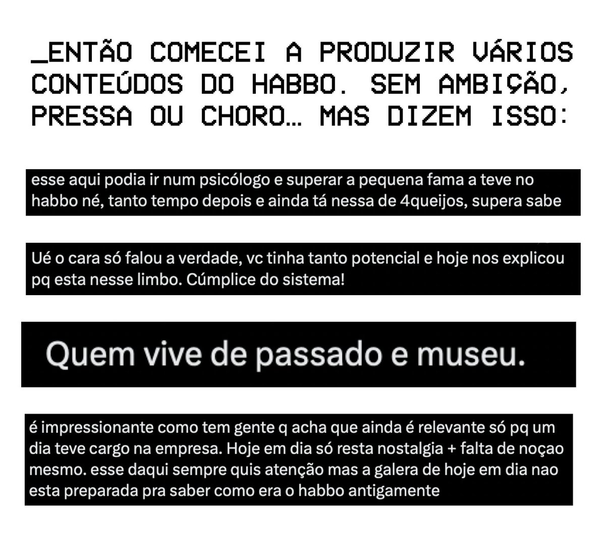 4Queijos 🧀 tweet media