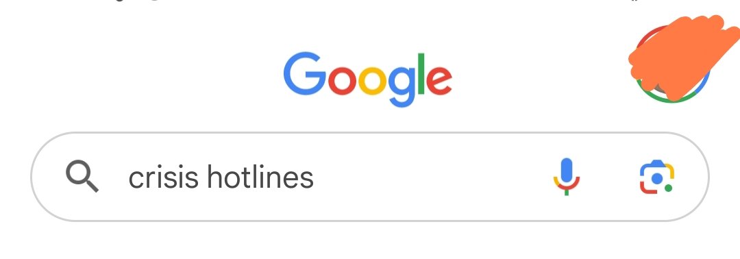 DAILY CAINE🦷♥️🎩 show's over tweet media