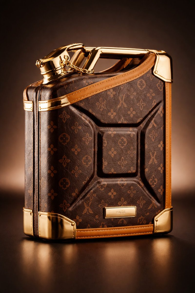 Jack Kevorkian tweet media