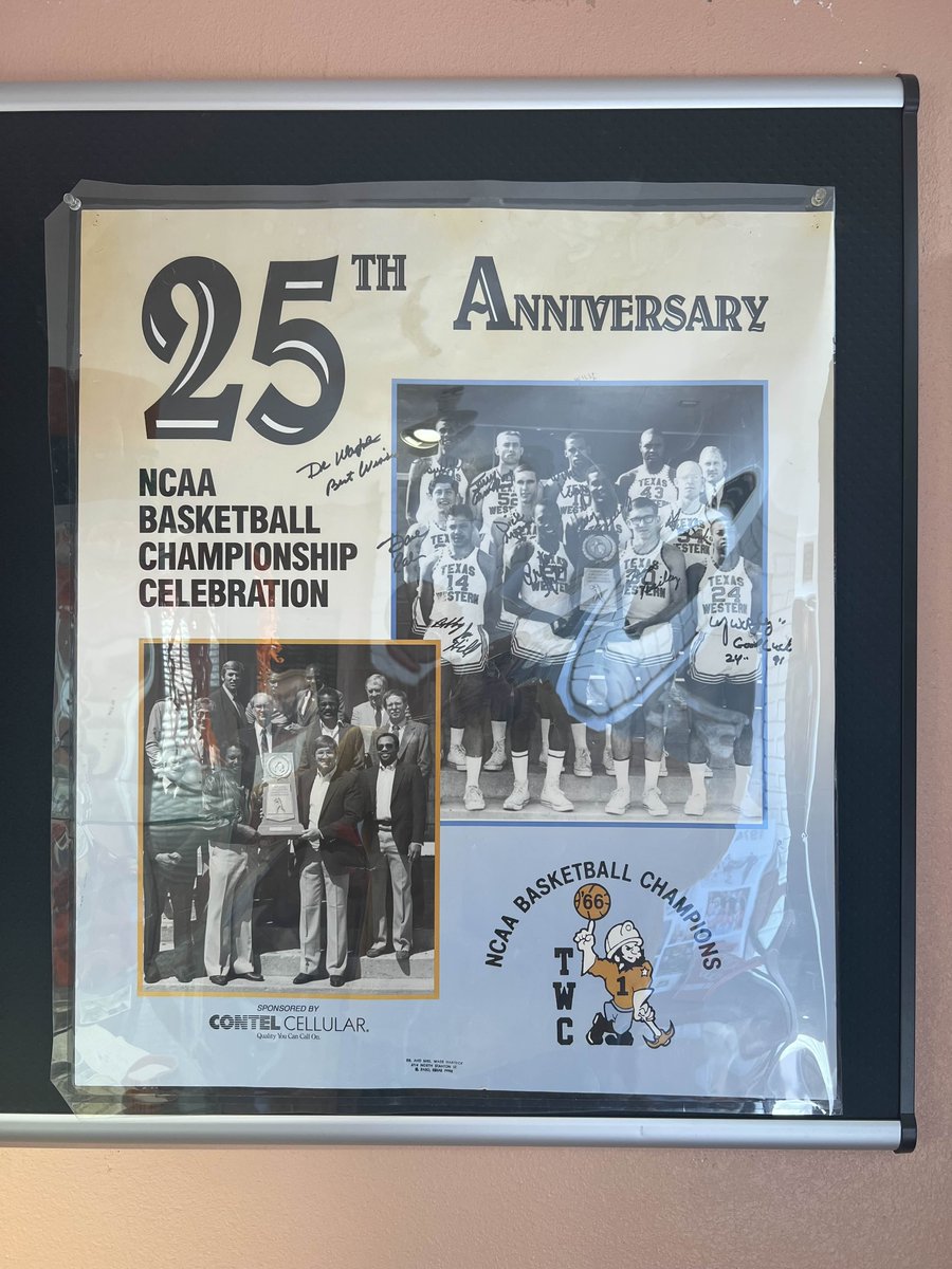 UTEPPresident tweet media