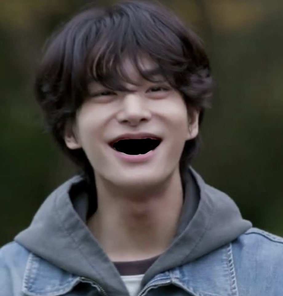 kizlar jakr dissiz kaldi her 3 tag ona bir dis olsun

LET ENHYPEN CREATE
#PROTECT_OUR_SEVEN
#LET_ENHYPEN_CREATE
#ENHYPEN_LEE_HEESEUNG
#FairTreatmentForNI_KI