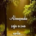 <a href="/FreeBubble40637/">FREE BUBBLE</a> <a href="/Marearaujo2/">Marenise🌻🌻</a> <a href="/LuhmDalira/">Dalira Luhm</a> <a href="/mariaalice2424/">MARIA ALICE CRF 🧬🆘️❤️🖤👑🧸🍀🍀🍀🍀🇧🇷🇧🇷</a> <a href="/NandoTeixeiraV9/">N A N D O GALO🐔🇧🇷 🔺️</a> <a href="/BonecoM26159/">M.BONECO</a> <a href="/nzmendes1/">#Chapeleira🖤💋🎩✡ #LutoPeloBrasil</a> <a href="/Rickdossantosss/">Henrique ﮩ٨ــ✠Vasco .</a> <a href="/LeiSueli6718/">Sueli lei🇧🇷🇧🇷🇧🇷🇧🇷🇧🇷</a> <a href="/Nalvinha40/">Nalvinha Santos</a> <a href="/lourdinha_paiva/">🇧🇷🌻Lou🐬🐬Paiva🌻🇧🇷</a> <a href="/Cris65783848Ana/">Aninha</a> <a href="/claferr1955/">🇧🇷Cláudio Ferreira🇧🇷</a> <a href="/sangecard/">Solange Cardoso</a> <a href="/genelopes1/">Genevaldo Lopes (Oficial) 🇧🇷</a> <a href="/Pirata_doTiete/">Pirata do Tietê ☠</a> <a href="/HeitorSilv99629/">Heitor Silva da Rocha Neto</a> <a href="/DavidCo83726493/">David Correa</a> <a href="/geneucy/">Gabe</a> <a href="/Lucimar0128/">Lucimar</a> <a href="/guedes091974/">Eduardo Guedes</a> <a href="/c32769719/">Rita de Cassia Parra de Araujo</a> <a href="/silnreginaa/">Silvia</a> <a href="/JulioCemarq/">Julio Cesar 🇧🇷🇧🇷🇧🇷</a> <a href="/sonia_panzarini/">Sonia Panzarini 🇧🇷 👇</a> <a href="/enz_paulo38523/">Paulo Enz</a> <a href="/rieper37405/">Walter Barbosa Rieper</a> <a href="/pqdtgomes351/">Marcelo Gomes 🇧🇷🪂🧑🏾‍🦽</a> <a href="/BonanseaMaria/">maria teresa</a> <a href="/aleelci30092006/">Alessandro Carloni</a> <a href="/SodLinda/">Linda Sod 2</a> <a href="/cacildajuris/">cacilda mamede</a> <a href="/LuizCastejon/">Luiz Castejon</a> <a href="/rudicjunior/">Rudi Costa</a> <a href="/JoaoMendes44563/">Joao Mendes</a> <a href="/JMattosoju/">João Mattoso Jr</a> <a href="/maria99825/">Maria #BrasilSemCensura</a> <a href="/CarmenSeganfre2/">Mitos - lendas e sagas</a> <a href="/Lekarodriguesfp/">Leka</a> <a href="/ChacalDren/">EdinhoPintado 🇧🇷🇮🇱</a> <a href="/MariaDe81024779/">Maria De Lourdes Silva</a> <a href="/tatinutry/">Tatiana Bolsomito 22</a> <a href="/SandraValerioA1/">Sandra de Godoy</a> <a href="/JosMrio08010878/">José Mário</a> <a href="/cristovaoj040/">Cristóvão Júnior</a> <a href="/VenilsonMachad2/">Venilson Machado</a> <a href="/Rosa11Cida/">Cida🙏🇧🇷</a> <a href="/celiazamig18411/">CELIAZAMIGNANIE</a> <a href="/CludiaCam1/">MCláudia</a> <a href="/OsvaldoJun737/">Osvaldo Junqueira</a> Boa noite FREE BUBBLE