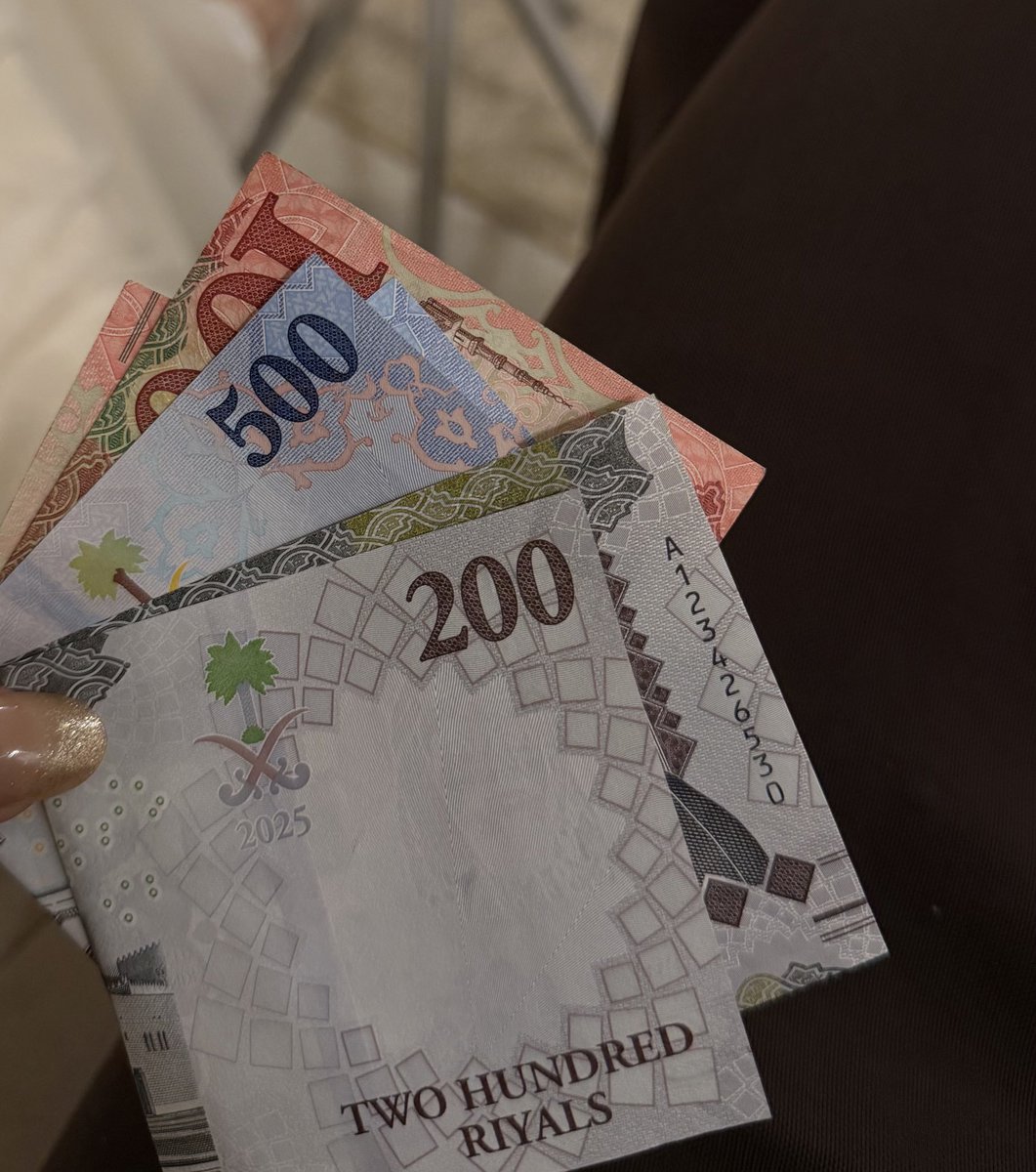 👸🏻 tweet media