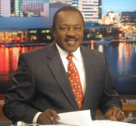 GatorDave_GB's tweet photo. I'm deeply saddened by the passing of Rob Sweeting. One of the best people I ever had the pleasure of working with and a Jacksonville LEGEND. WJXT was never the same when he retired about a decade ago, and the world now won't be the same. He was one of the first people to ever embrace me at the station, and we could always make each other laugh.