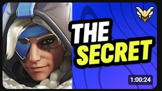 matt 🗯 tweet media