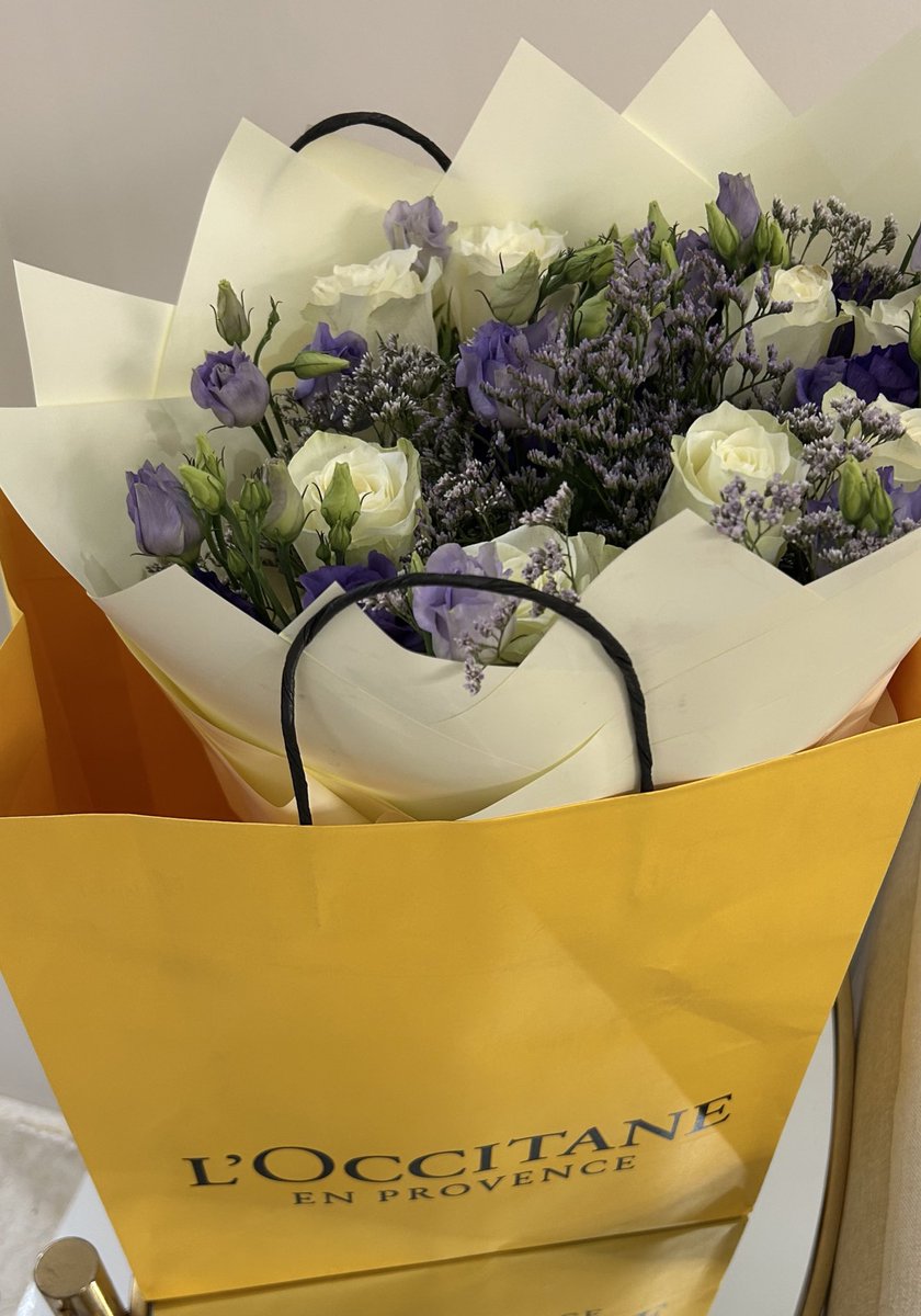 الجـوهرة tweet media