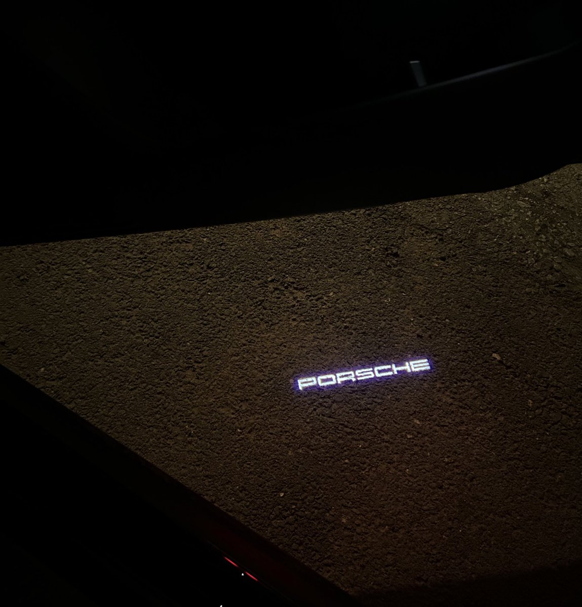 الجـوهرة tweet media