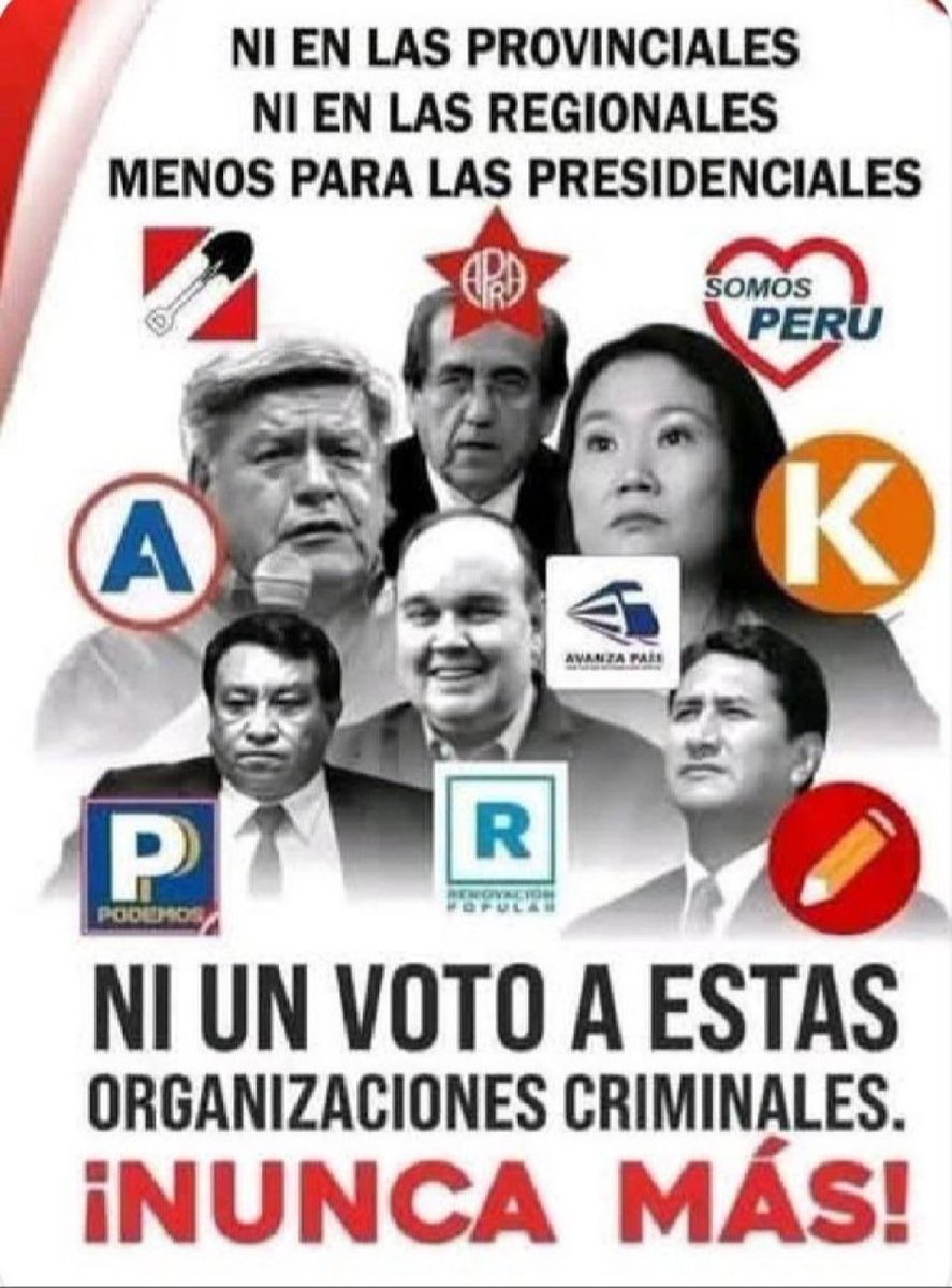 Oscar Diaz tweet media