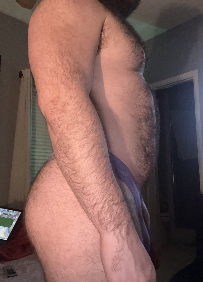 tan tan ™ tweet media