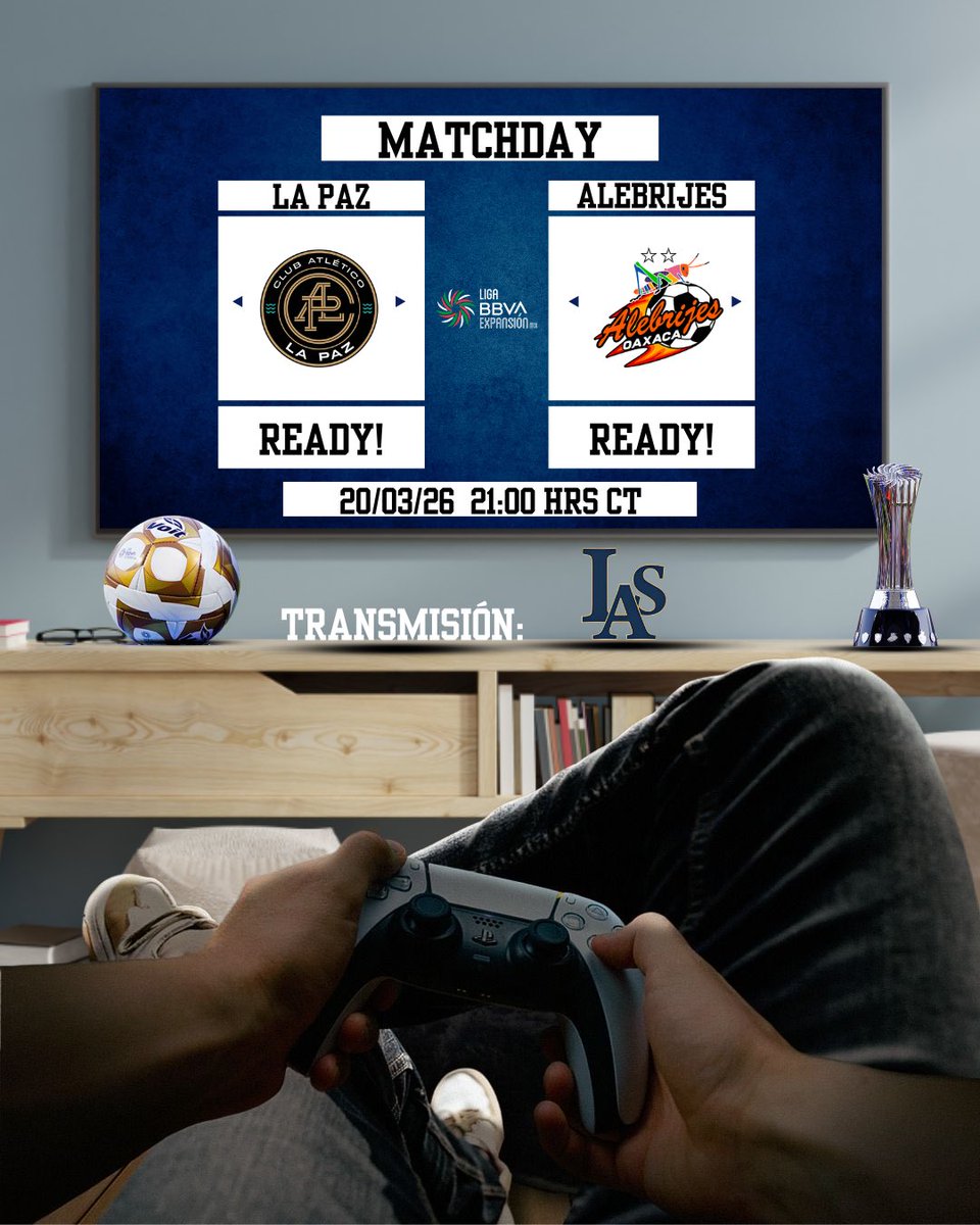 AYM Sports tweet media