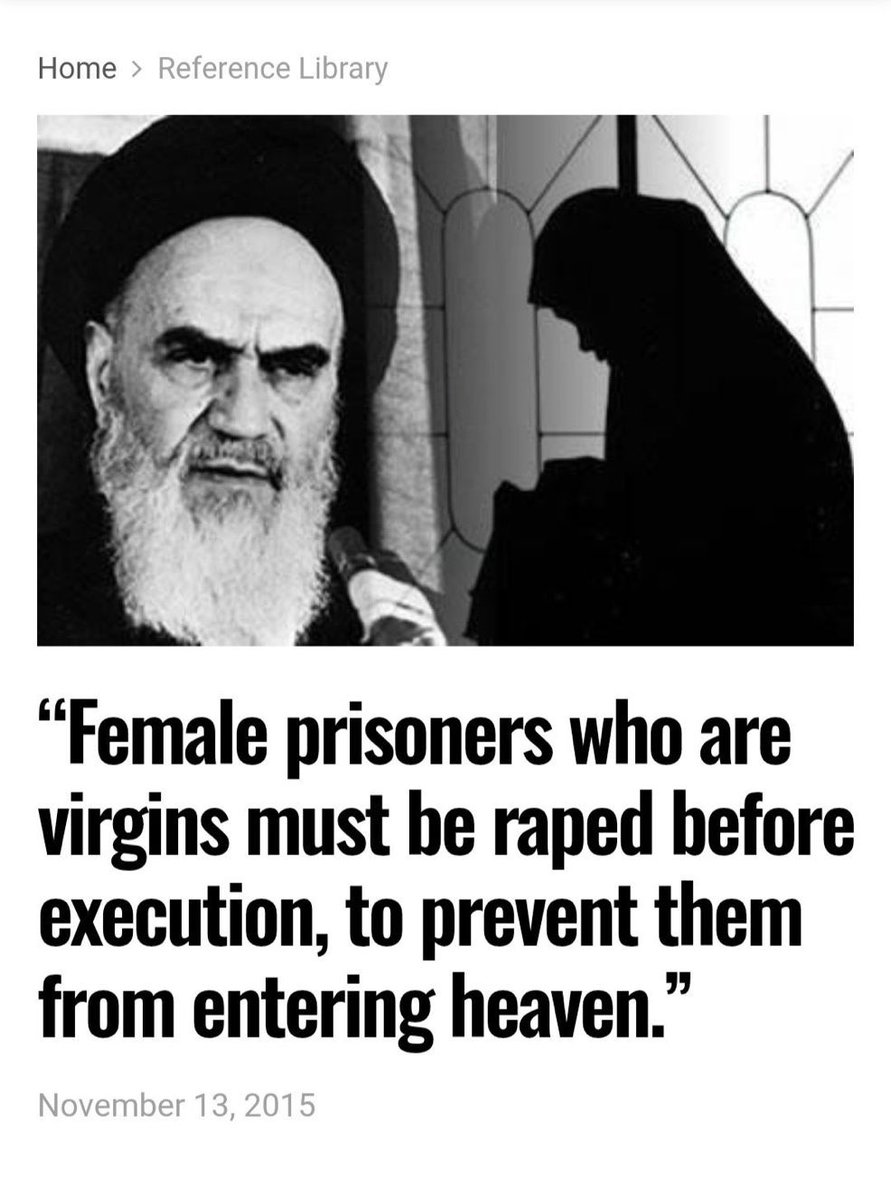 Titus King 'Doc' Holiday tweet media