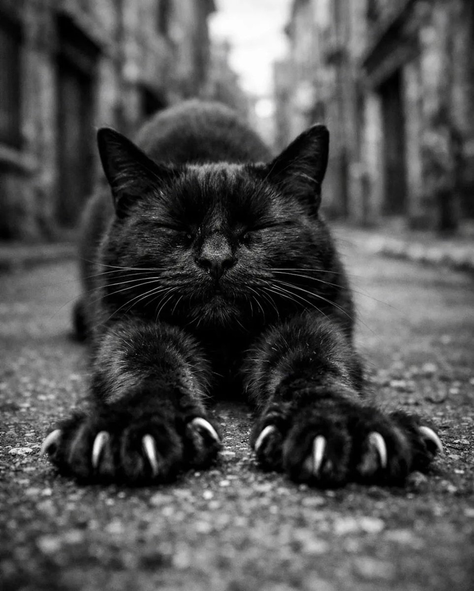 MasSruput tweet media